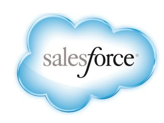  SalesForce,crm,crm